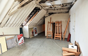 Muzealnicy się pakują