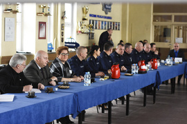 Statystyka nie jest najważniejsza