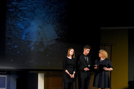 Liceum pełne talentów