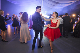 Słowacki na sto dni przed maturą