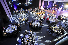 Słowacki na sto dni przed maturą