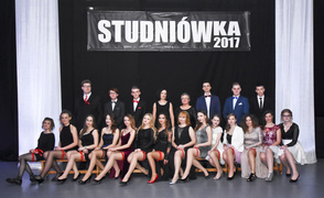 Słowacki na sto dni przed maturą