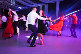 Słowacki na sto dni przed maturą