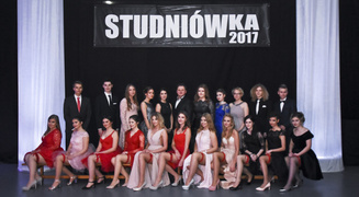 Słowacki na sto dni przed maturą