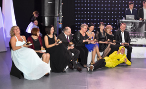 Słowacki na sto dni przed maturą