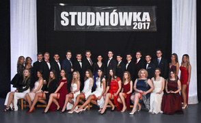 Słowacki na sto dni przed maturą