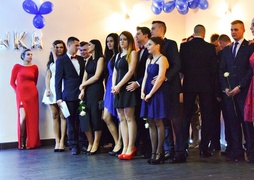 Nie rezygnujcie z marzeń