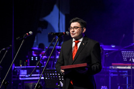 Urodziny z Zakopower