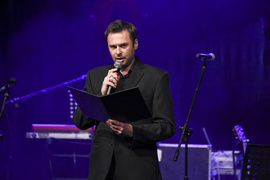 Urodziny z Zakopower