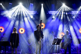 Urodziny z Zakopower