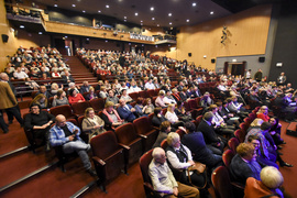 Urodziny z Zakopower