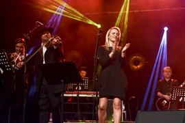 Urodziny z Zakopower