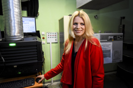 W tym wszystkim chodzi o bliskość