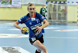 Kram Start jedną nogą w ćwierćfinale Challenge Cup (piłka ręczna)