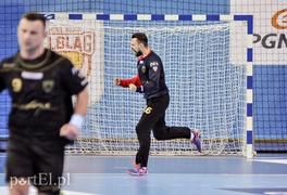 Przełamanie Meblarzy! (piłka ręczna)