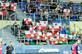 Przełamanie Meblarzy! (piłka ręczna)