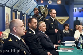 Plagą są fałszywe alarmy