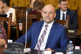 Zobacz relację z sesji Rady Miejskiej