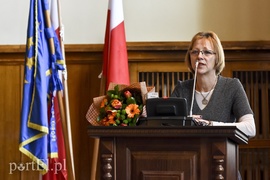 Zobacz relację z sesji Rady Miejskiej