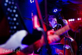 „Dobry wieczór” na dobranoc