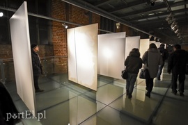 Czy sztuką może być wszystko?