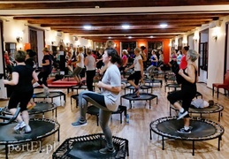 Idzie wiosna, najwyższy czas na Twój ruch