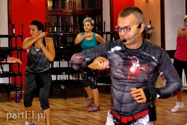 Idzie wiosna, najwyższy czas na Twój ruch