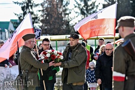 O wilkach, owcach i Żołnierzach Wyklętych