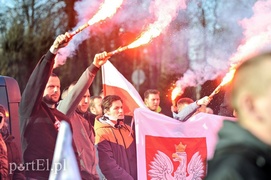 O wilkach, owcach i Żołnierzach Wyklętych