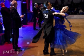 Mistrzostwa Polski FTS za nami