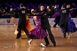 Mistrzostwa Polski FTS za nami