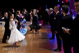 Mistrzostwa Polski FTS za nami