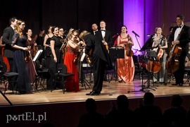 Muzyka i anegdoty