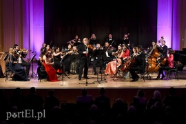 Muzyka i anegdoty