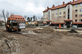 Szkolne klasy zamieniono na mieszkania