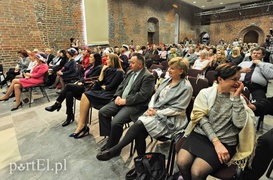 Dzień Kobiet pod znakiem kapelusza