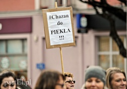 Nikt nam nie będzie układał życia