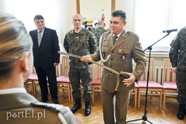 Tej orkiestrze oddałem serce