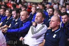 To był dobry rok w elbląskim sporcie
