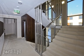 Idzie wiosna – rusza III etap