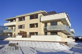 Idzie wiosna – rusza III etap