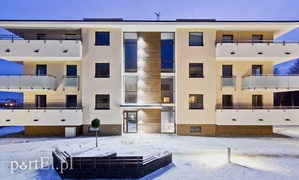 Idzie wiosna – rusza III etap