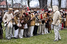 Nauka historii poprzez zabawę