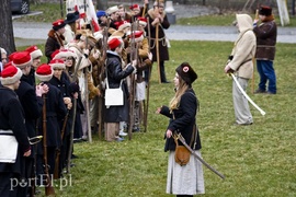 Nauka historii poprzez zabawę