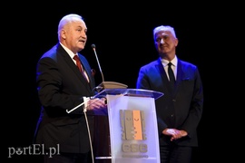 Światowid na dwie piątki