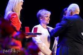 Światowid na dwie piątki