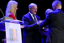 Światowid na dwie piątki