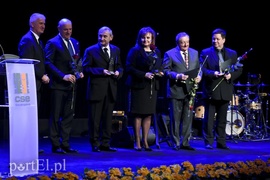 Światowid na dwie piątki