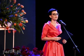 Światowid na dwie piątki