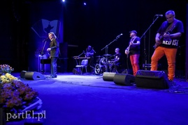 Oni najlepiej mówią o miłości